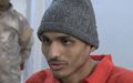 Belgian ISIS Fighter in Syrian Prison Seeks Repatriation to Serve Sentence