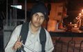 Belgian ISIS Fighter Who Threatened Nation's Destruction Captured in Syria