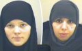 Belgian ISIS Widow Escapes Kurdish Camp, Attempts Return with Children