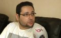 Belgian Islamic Teacher Reinstated After Controversial Dismissal Over 'Progressive' Views