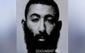 Belgian Jihadist Challenges Citizenship Revocation in Brussels Court