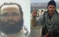 Belgian Jihadists Escape Syrian Prison: Identities Revealed, Terror Threat Concerns Rise