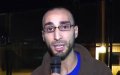 Belgian Journalist Arrested Near US Embassy in Brussels, Sparking Controversy