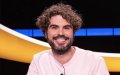 Belgian TV Journalist Reveals Unprovoked Homophobic Attack in Brussels