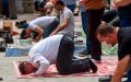 Belgian Justice Minister Calls for Overhaul of Muslim Executive Body Amid Security Concerns