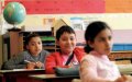 Belgian Lawmaker Proposes Controversial Bill to Allow Arabic in Schools