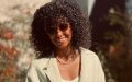 Belgian Lawmaker Wins Court Order Against Website Over Unauthorized Nude Photo