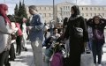Belgian Lawmakers Consider Stricter Family Reunification Rules