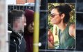 Belgian Man Confesses to Ex-Wife's Murder in Brutal Throat-Slitting Case