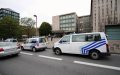 Belgian Man Faces Charges for Sharing Child Exploitation Video from Morocco