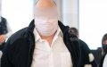 Belgian Man Faces Trial for Wife's Brutal Stabbing Death in Fleuron Apartment
