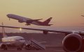 Belgian Man Sentenced to 3 Years in Morocco for False Airport Bomb Threat