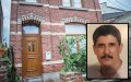 Belgian Man on Trial Admits to Killing Disabled Father, Cites Mental Health Struggles
