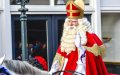 Belgian Mayor Sparks Debate with 'Sidi Nicolas' Holiday Suggestion