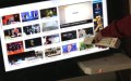 Belgian Media Diversity Stagnates, CSA Report Finds