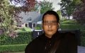 Belgian Millionaire's Villa Sold in Alleged Scam, Suspect Faces Trial