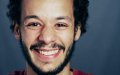 Belgian-Moroccan Actor Yassine Fadel Stars in New British Crime Drama "A Town Called Malice"