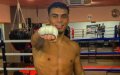 Belgian-Moroccan Boxer Nabil Messaoudi Under Electronic Surveillance for Alleged Kidnapping