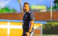 Belgian-Moroccan Coach Leads Rwandan Team to National Championship Victory