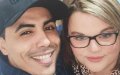 Belgian-Moroccan Couple Battles Immigration Hurdles for Marriage Approval