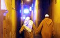 Belgian-Moroccan Couple Faces Justice for €100,000+ Pension Fraud Scheme