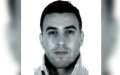 Belgian-Moroccan Defendant Denies Involvement in 2015 Paris Terror Attacks Trial