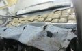 Belgian-Moroccan Drug Smugglers Sentenced in Spain for Hashish Trafficking