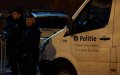 Belgian-Moroccan Extremist Kills Officer in Schaerbeek Attack: Known to Authorities
