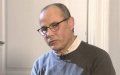 Belgian-Moroccan Man Alleges Torture During 12-Year Imprisonment in Morocco