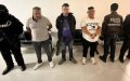 Belgian-Moroccan Man Kidnapped in Ecuador After Online Romance Scam