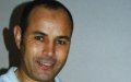 Belgian-Moroccan Man Released After 12-Year Terrorism Sentence in Morocco