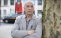 Belgian-Moroccan Man Renounces Citizenship Over Stranded Nationals Crisis