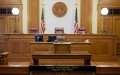 Belgian-Moroccan Man Sentenced to 5 Years for $1.6M Charity Fraud Scheme in US