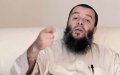 Belgian-Moroccan Muslim Preacher Rachid Haddach Dies at 49
