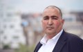 Belgian-Moroccan Politician Fouad Ahidar Seeks Ministerial Role in Brussels Elections