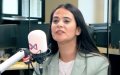 Belgian-Moroccan Politician Nadia Kammachi to Lead Ecolo-Groen in Anderlecht Mayoral Race
