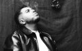 Belgian-Moroccan Rapper Hamza Drops New Album "Sincèrement" with Star Collaborations