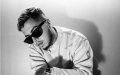 Belgian-Moroccan Rapper Hamza Sets Sights on Francophone African Music Scene