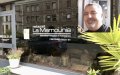 Belgian-Moroccan Restaurateur Jailed in Morocco Over Social Media Posts