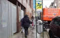 Belgian-Moroccan Students Face School Guidance Discrimination