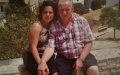 Belgian-Moroccan Woman Stranded in Morocco as COVID-19 Border Closures Separate Couple