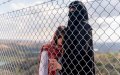 Belgian-Moroccan Women Lured to Syria for 'Sex Jihad', Study Reveals