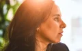 Belgian MP Breaks Silence on Repeated Miscarriages, Demands Reform