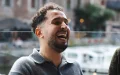 Belgian MP death threats after TV debate with far-right politician