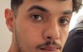 Belgian Murder Suspect Arrested After Six-Week Manhunt in Brussels Shooting Case