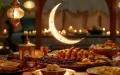 Belgian Muslim Council to Determine Start Date for Ramadan 2025
