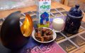 Belgian Muslim Council Issues Ramadan Guidelines Amid COVID-19 Lockdown