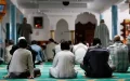 Belgian Muslim Council Sues Justice Minister Over Representation Dispute