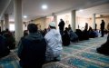 Belgian Muslim Council in Turmoil: President Rejects State Funding Amid Controversy