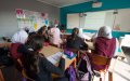Belgian Muslim Groups Oppose Mandatory Sex Education in Schools